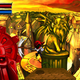 Illustration for article titled Reaper Heading For PC, Mac, iPhone, iPad, PSN and PSP